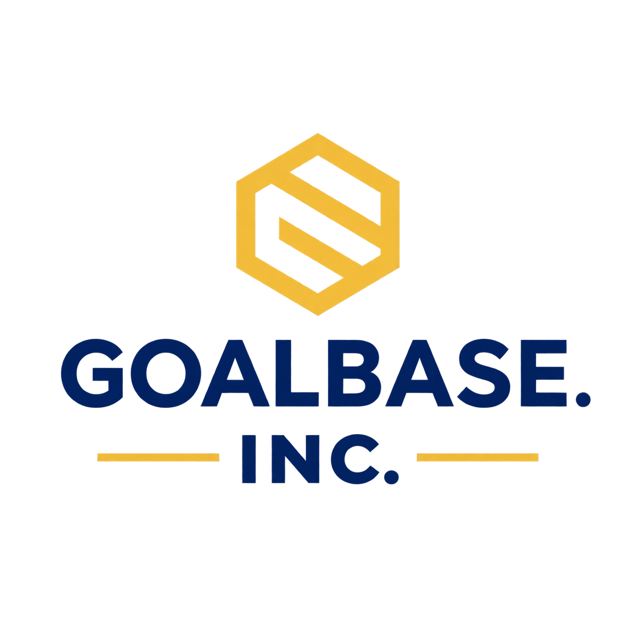 GOALBASE. INC.